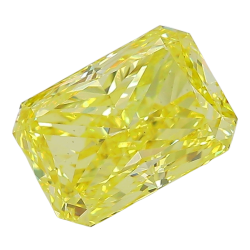 gases_lab_loosediamond_radiant_03-03_vs1_yellow_dd2281332e51