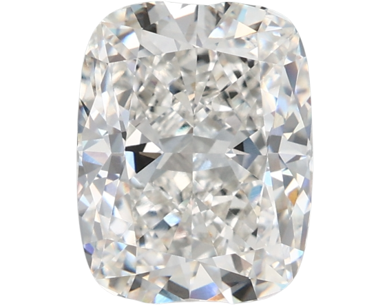 ank_lab_loosediamond_elongatedcushion_03-54_vvs1_f_8e3119cd40a9
