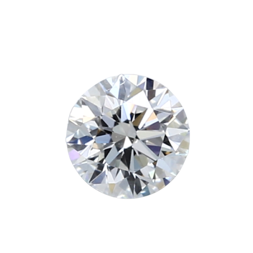 hrs_lab_loosediamond_round_00-51_vs1_e_fe9bdfa3fbcd