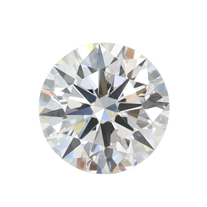 lce_lab_loosediamond_round_00-55_if_d_5dc98fc63a05