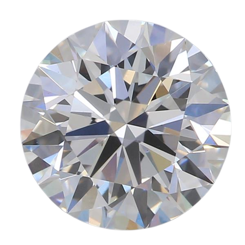 arzn_lab_loosediamond_round_02-07_vvs2_e_d4a00a938255