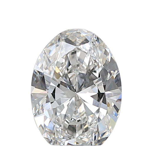 srdl_lab_loosediamond_oval_01-52_vvs2_e_639e484fa12d