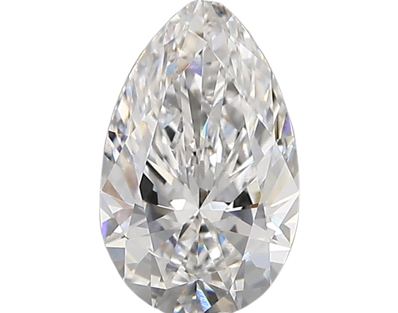 ank_lab_loosediamond_pear_01-38_vvs2_d_35cb3cf77044