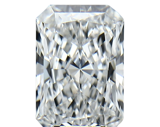lksb_lab_loosediamond_radiant_02-96_vvs2_e_ae12b99274da