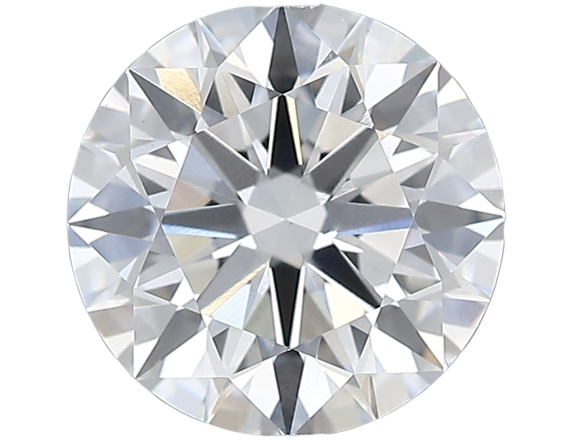 lksb_lab_loosediamond_round_02-46_vvs2_d_1bf4797d7f9c