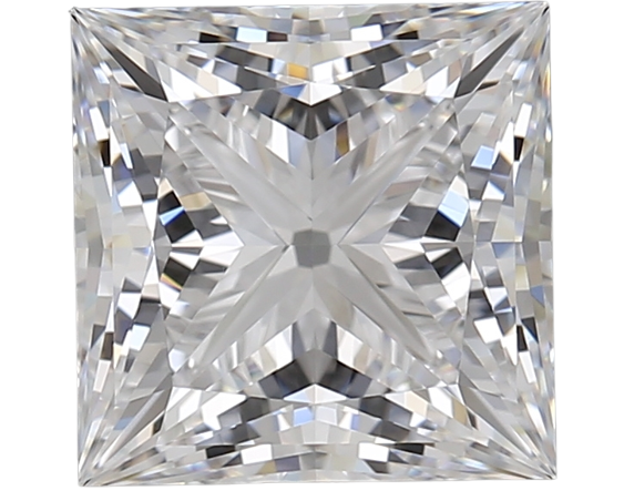 gdrv_lab_loosediamond_princess_03-06_fl_d_ca04cf2b33f8