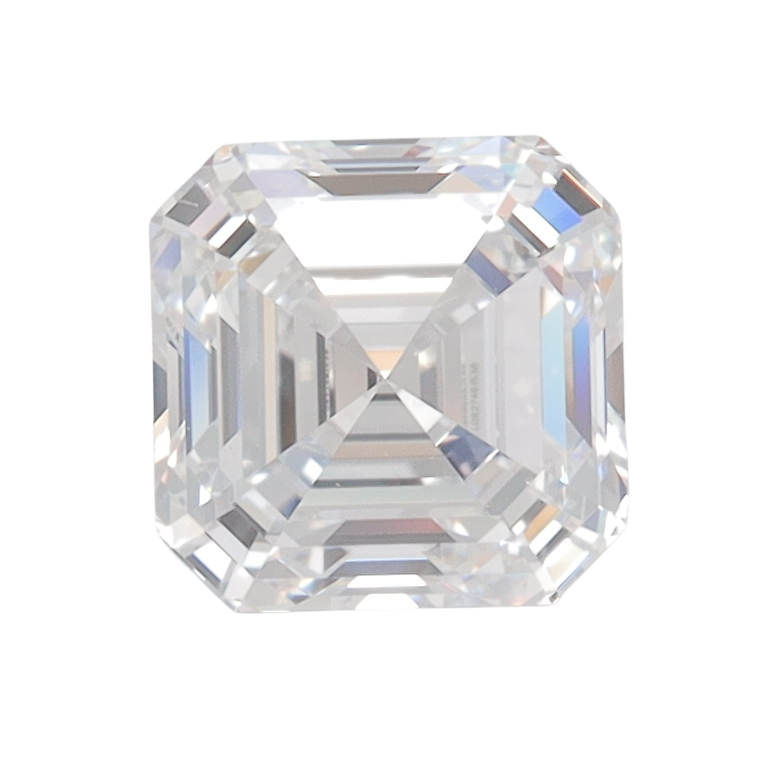 rweu_lab_loosediamond_asscher_01-52_vvs2_d_5424287c3187