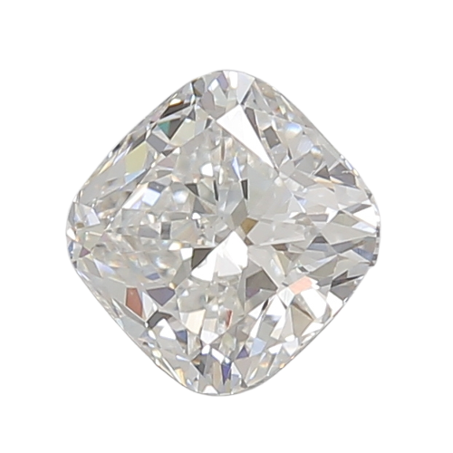 ndil_lab_loosediamond_cushion_01-08_vvs2_d_6f4a333e8dba