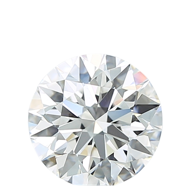 srdl_lab_loosediamond_round_02-05_vvs2_f_7a3d8d605cc3