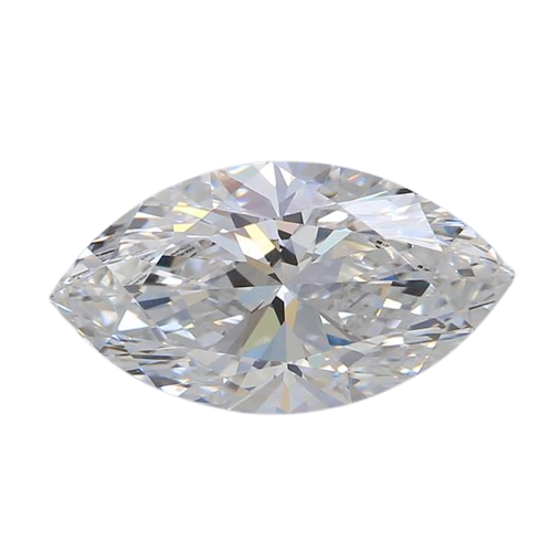 arzn_lab_loosediamond_marquise_01-59_vvs2_e_aebf7eb9a2ea