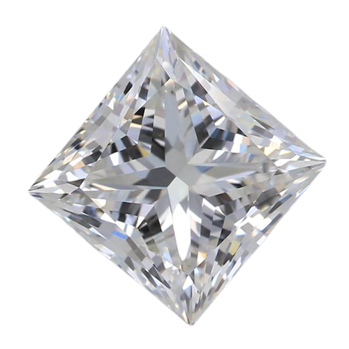 arzn_lab_loosediamond_princess_02-53_vvs2_f_a2455e04cfd7