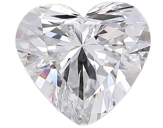 gases_lab_loosediamond_heart_01-04_vvs2_e_8e67dc2ce49b