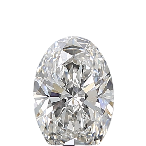 srdl_lab_loosediamond_oval_01-10_vvs2_f_0ed6e3de4c79