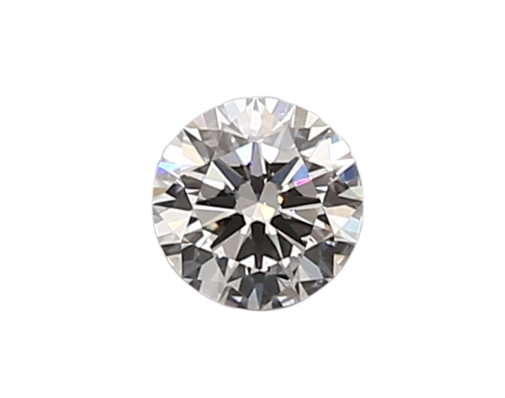 ank_lab_loosediamond_round_00-39_vvs1_e_a98ff69cd855