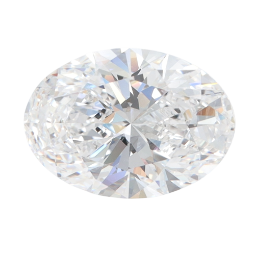 rweu_lab_loosediamond_oval_02-67_vvs1_d_a8c0ee08fe89