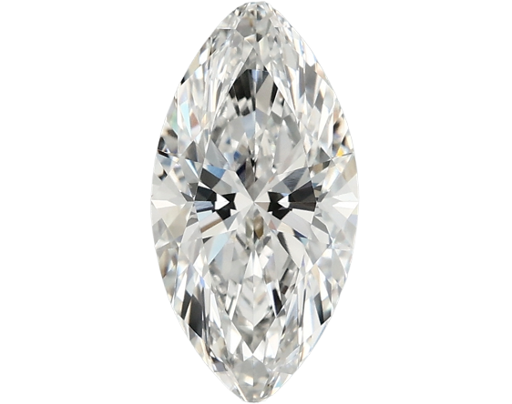 ndil_lab_loosediamond_marquise_01-82_vs1_e_f231838eca87