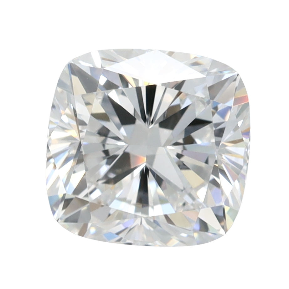 lce_lab_loosediamond_cushion_02-15_fl_d_d3850e4bba40