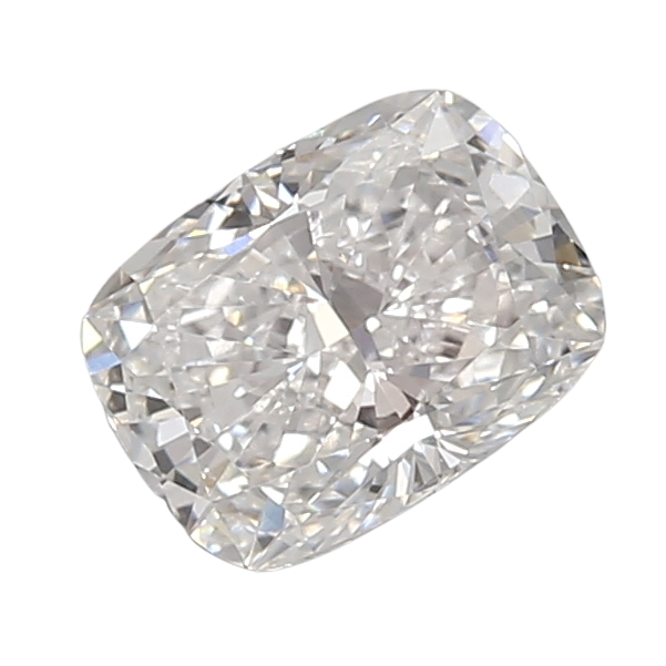 ank_lab_loosediamond_elongatedcushion_00-80_vvs2_d_9f9131e5dc5c