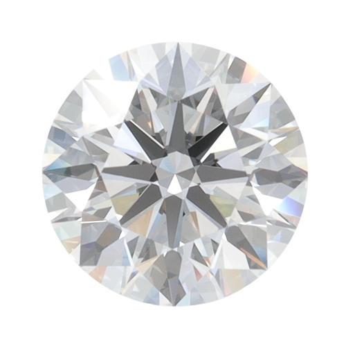 rweu_lab_loosediamond_round_02-04_vvs1_d_e15529c70f4b