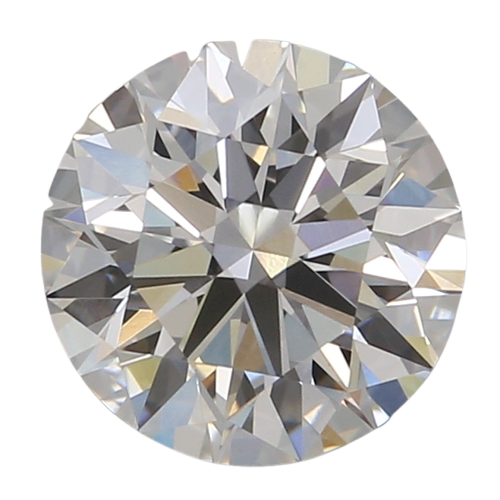 ndil_lab_loosediamond_round_01-03_vvs2_d_6c6ab5c304e7