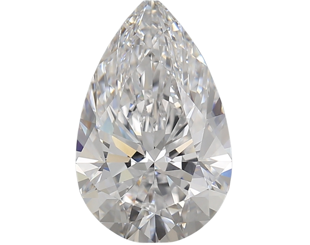 gdrv_lab_loosediamond_pear_03-16_vvs2_e_52756a33bf87