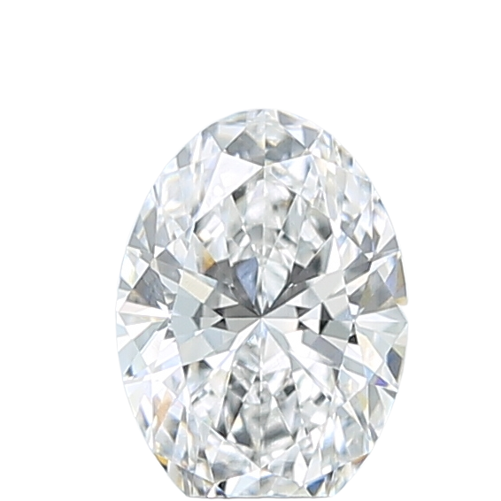 srdl_lab_loosediamond_oval_01-10_vs1_d_956d544cbb18