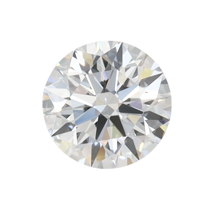 lce_lab_loosediamond_round_00-55_if_d_903ec53f2de2