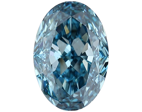 bsdj_lab_loosediamond_oval_04-44_vs1_blue_c146d729622c