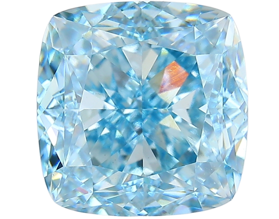 bsdj_lab_loosediamond_cushion_04-43_vvs2_blue_d3e1a56b37d4