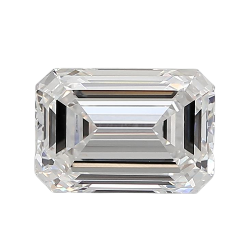 gases_lab_loosediamond_emerald_05-07_vvs2_e_bfdfb08434a6