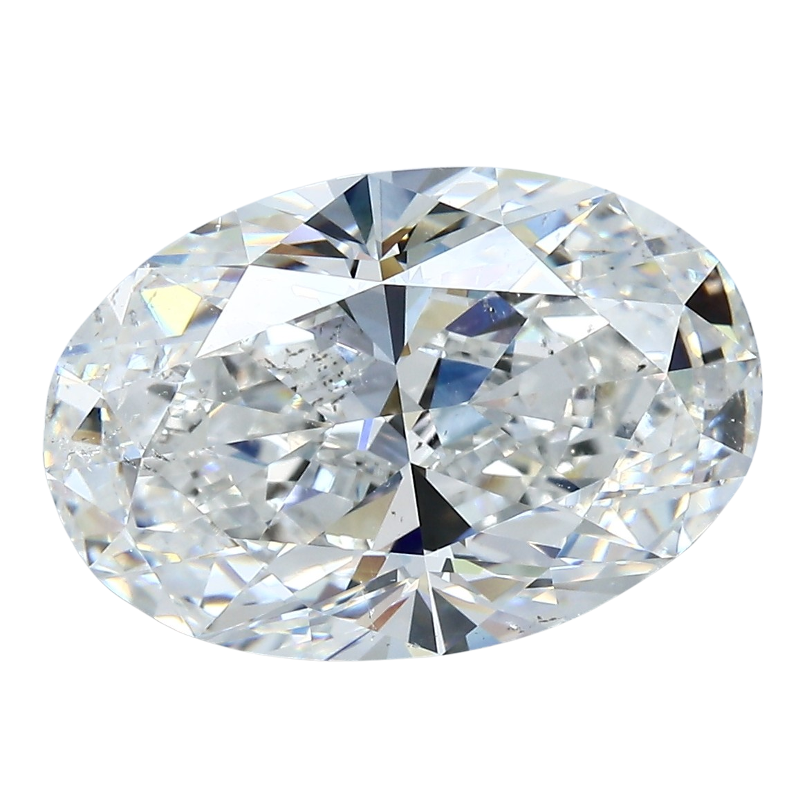 lknt_natural_loosediamond_oval_06-08_si1_f_2cbcd569a2a1