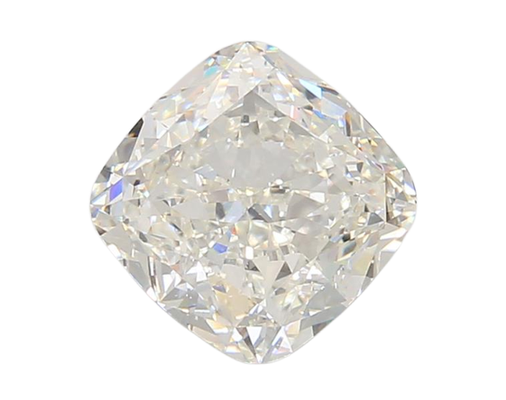 gases_lab_loosediamond_cushion_03-05_vvs2_f_65726a8f7af4