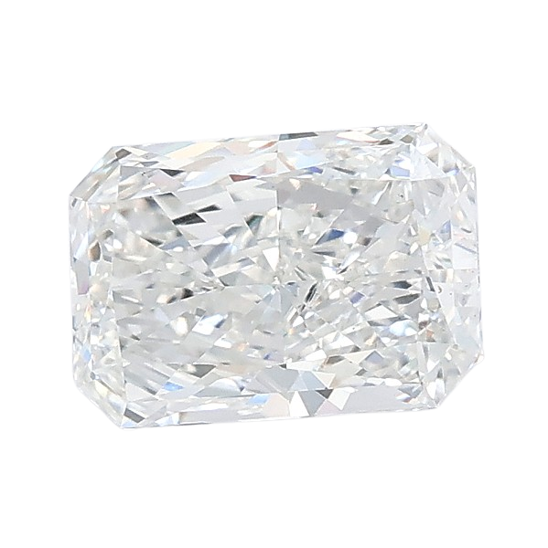 gases_lab_loosediamond_radiant_01-37_vs1_e_f9acfae80dfc