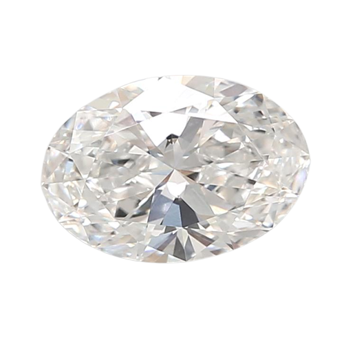 gases_lab_loosediamond_oval_01-51_vvs1_f_668720864cef