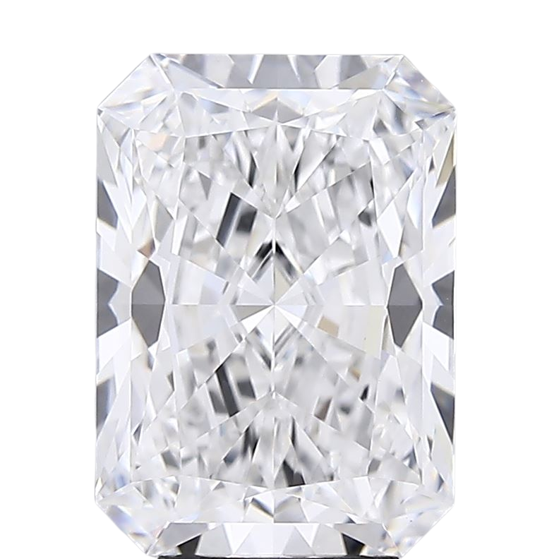 lksb_lab_loosediamond_radiant_05-33_vs1_e_a9856c9063a7