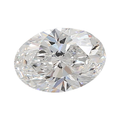 gases_lab_loosediamond_oval_05-06_vs1_e_1fca021d7bcb