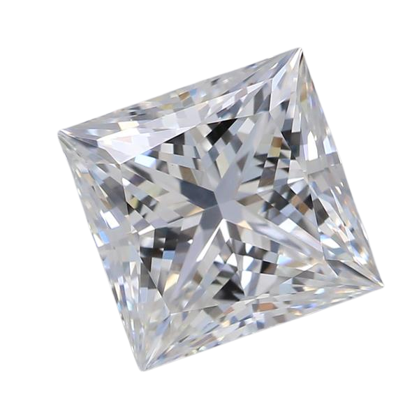 arzn_lab_loosediamond_princess_02-59_vvs2_e_6e5af452eea6