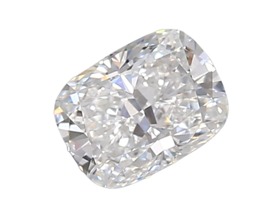 ank_lab_loosediamond_elongatedcushion_00-65_vvs2_d_93369caad7ac