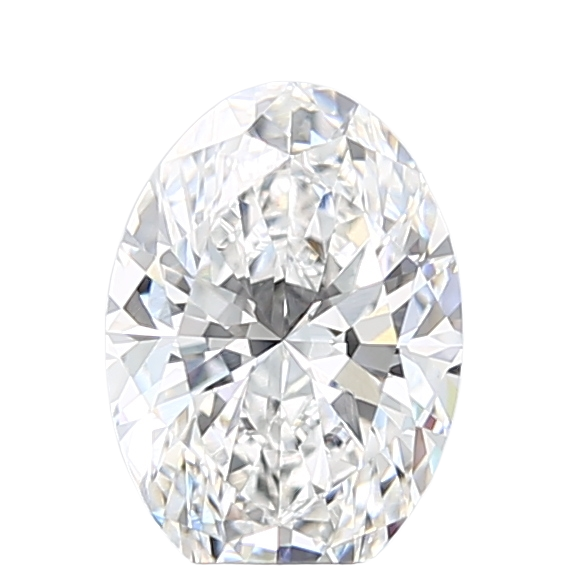 srdl_lab_loosediamond_oval_01-52_vvs2_d_468fbc6c9785
