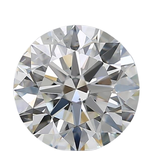 hrnd_natural_loosediamond_round_01-10_si1_i_aa4bba1b3676