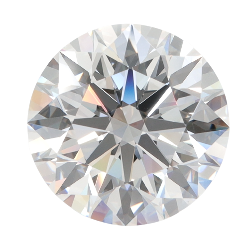 rweu_lab_loosediamond_round_05-52_fl_d_a7ec35122138