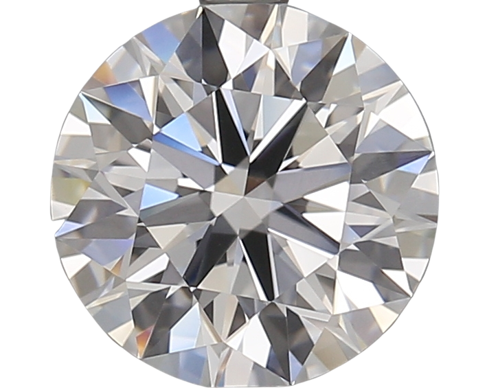 gdrv_lab_loosediamond_round_02-97_vvs1_d_33b4d3db9d25