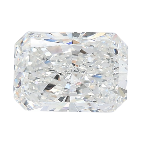 gases_lab_loosediamond_radiant_04-07_vs2_e_ce2c7384527c