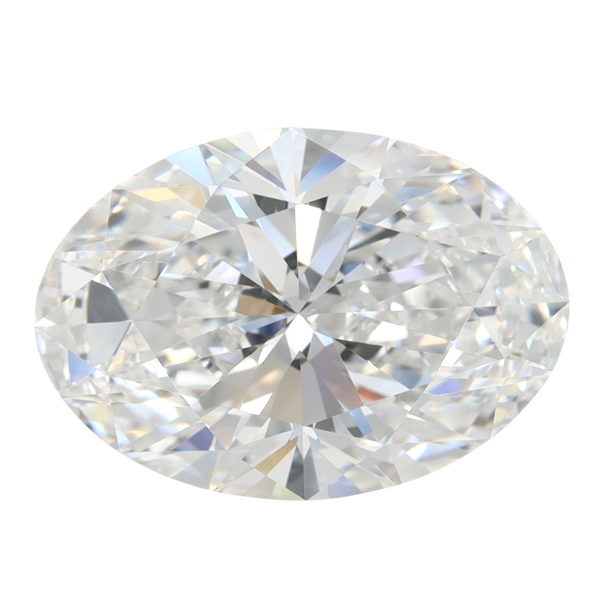 lce_lab_loosediamond_oval_03-91_fl_d_c74e964e2b69