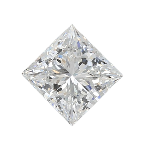 gases_lab_loosediamond_princess_02-08_vvs2_e_f33140781093