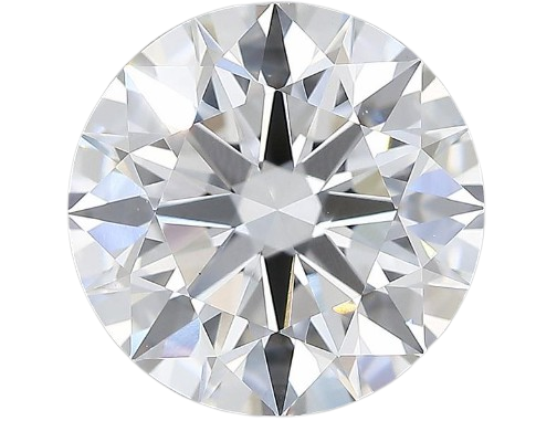 lksb_lab_loosediamond_round_04-11_vs1_d_7d4639a6abdc