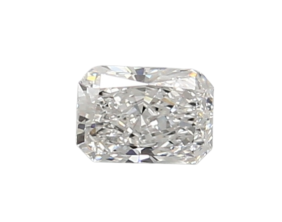 ank_lab_loosediamond_radiant_00-43_vvs1_d_8544bc6c1c22