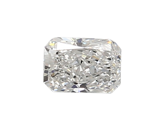 ank_lab_loosediamond_radiant_00-43_vvs1_d_8544bc6c1c22