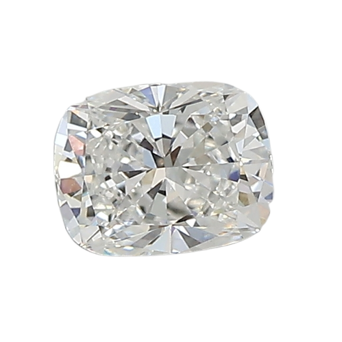 ank_lab_loosediamond_elongatedcushion_00-69_vs1_e_c8f8239ebfdd