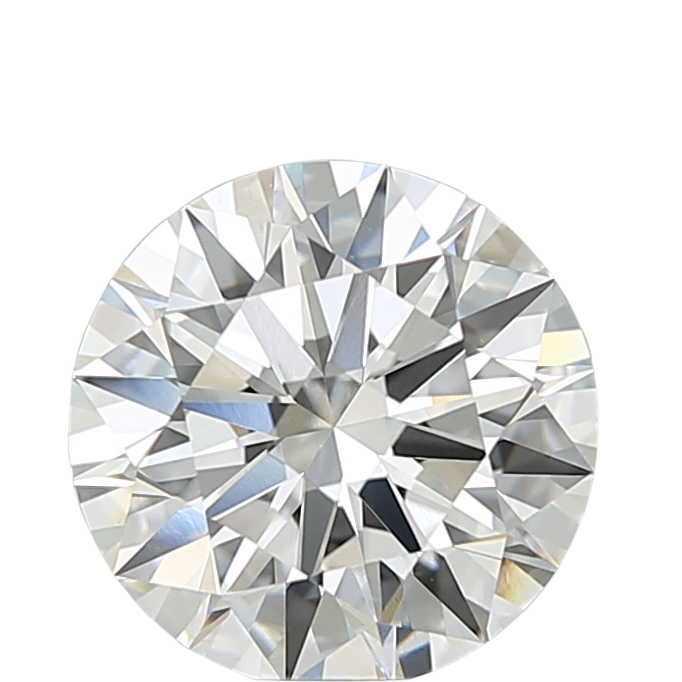 srdl_lab_loosediamond_round_03-09_vs1_f_298136c6d19e
